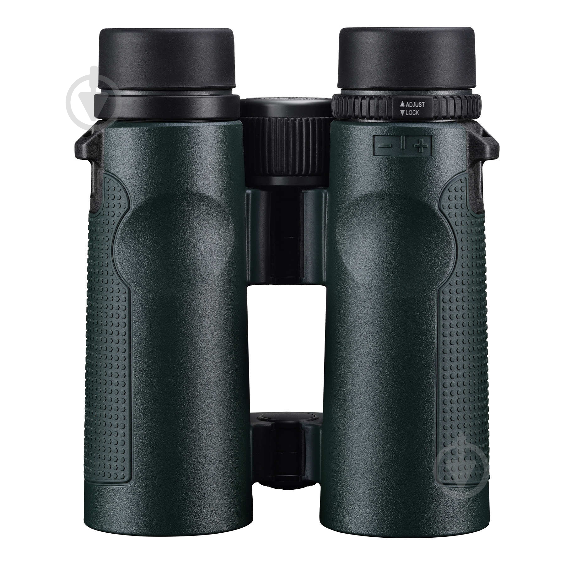 Бинокль Vanguard VEO HD 8420 - фото 9