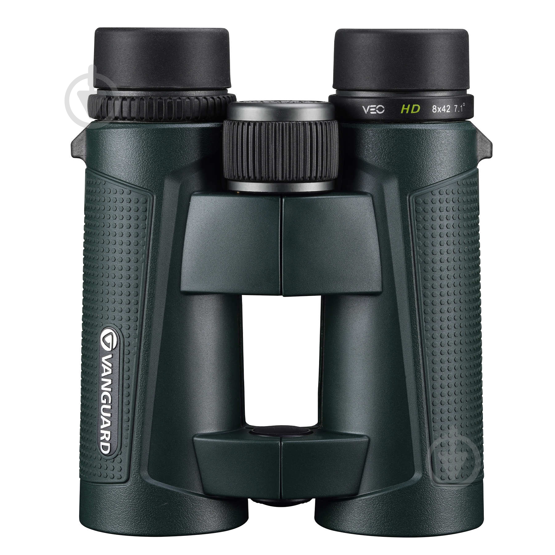 Бинокль Vanguard VEO HD 8420 - фото 2