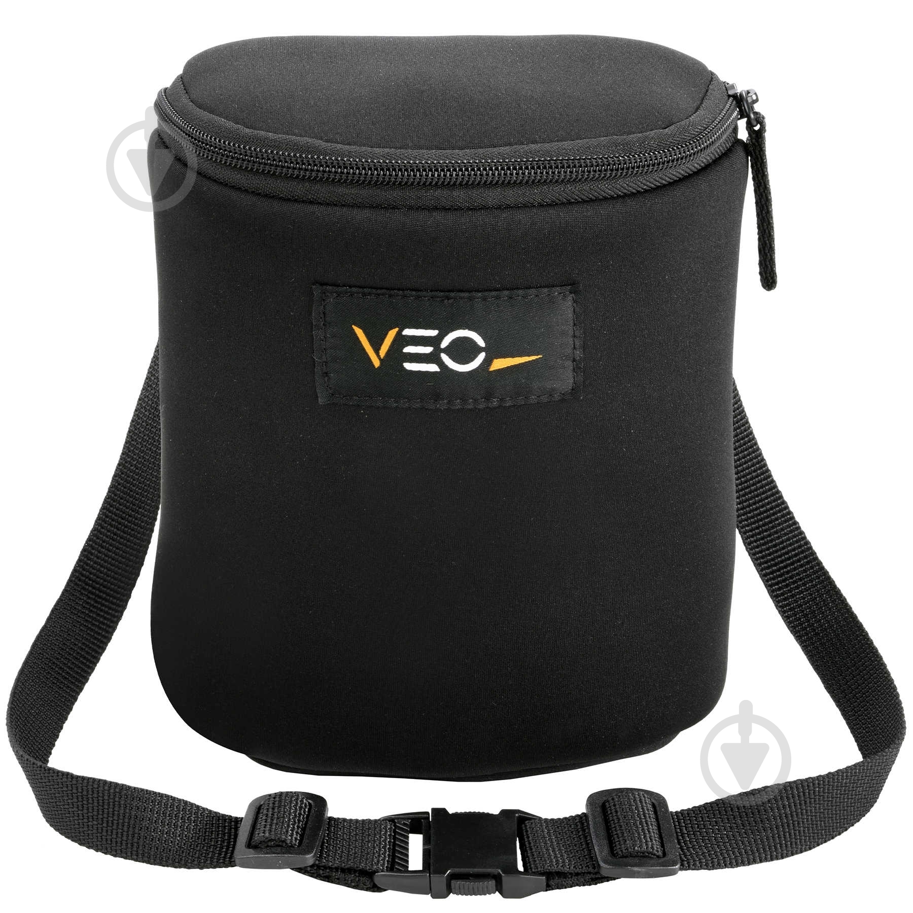 Бинокль Vanguard VEO HD 8420 - фото 19