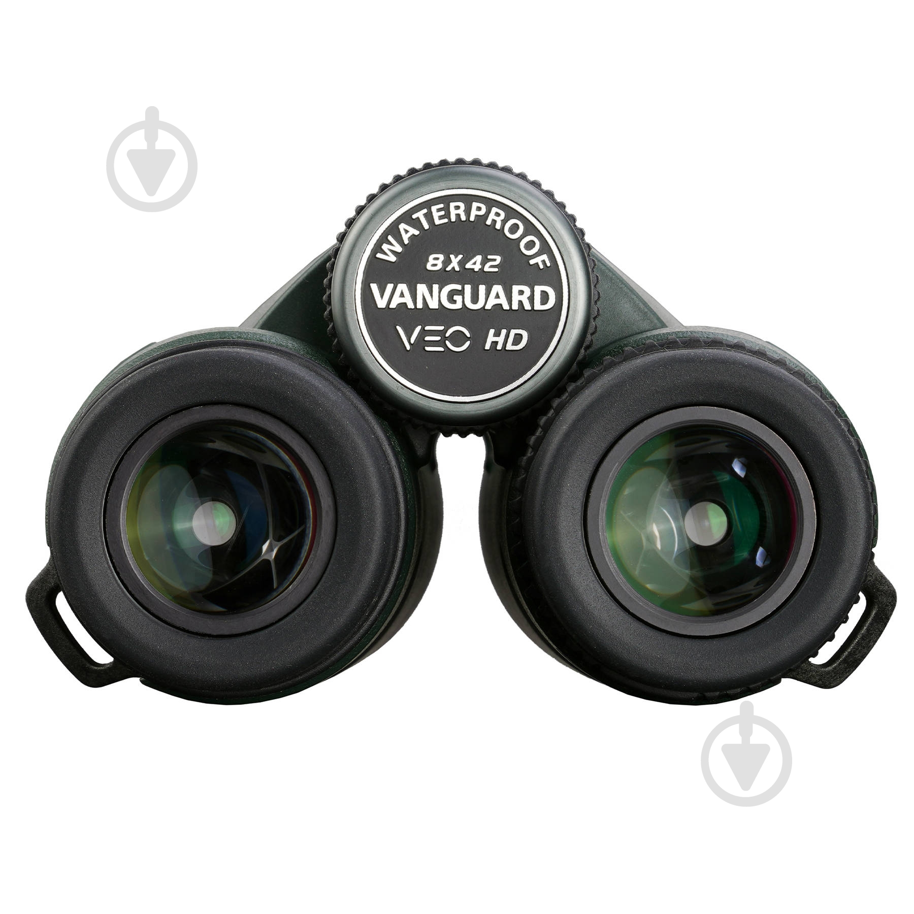 Бинокль Vanguard VEO HD 8420 - фото 16