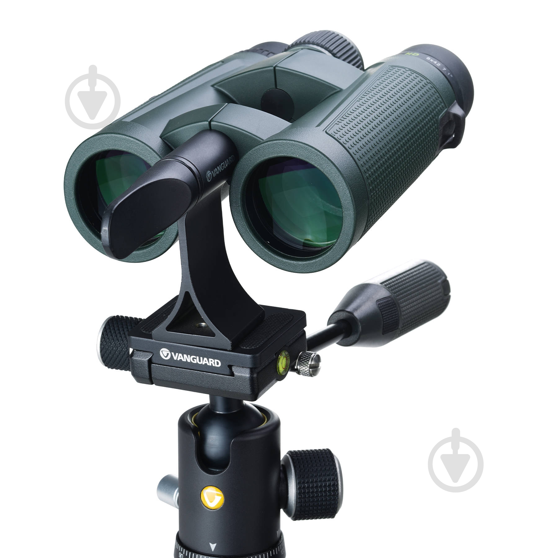 Бинокль Vanguard VEO HD 8420 - фото 20