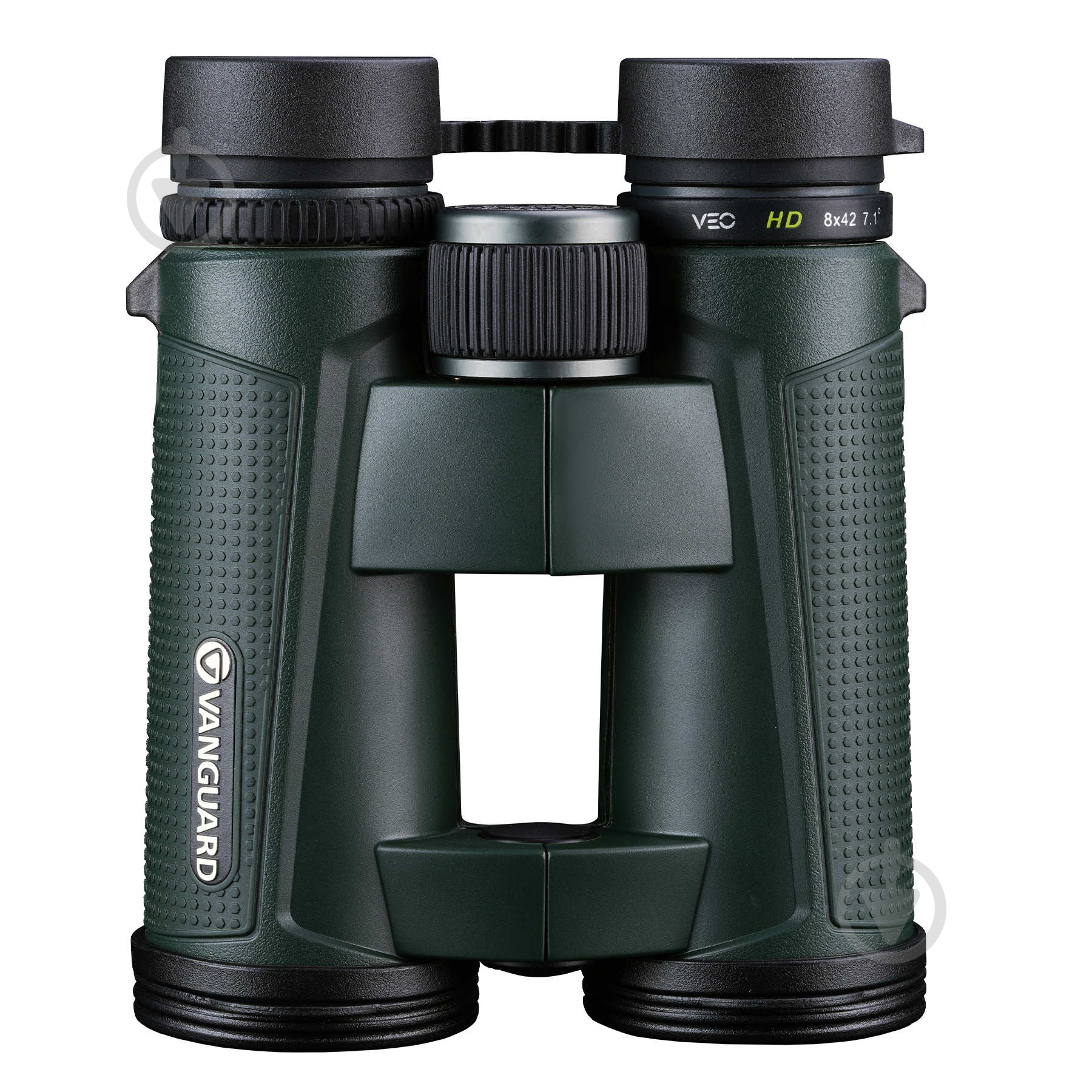 Бинокль Vanguard VEO HD 8420 - фото 6