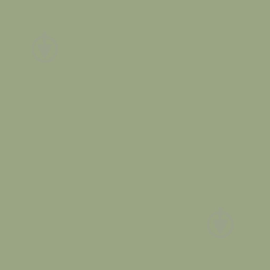 Краска акриловая Ceresit CT 41 Acrylic мат JAVA 5 13,5 кг - фото 1