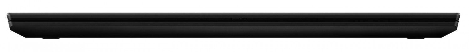 Ноутбук Lenovo ThinkPad T490 14" (20N2006SRT) black - фото 13 Ноутбук Lenovo ThinkPad T490 14" (20N2006SRT) black - фото 13