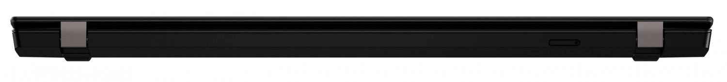 Ноутбук Lenovo ThinkPad T490 14" (20N2006SRT) black - фото 14 Ноутбук Lenovo ThinkPad T490 14" (20N2006SRT) black - фото 14