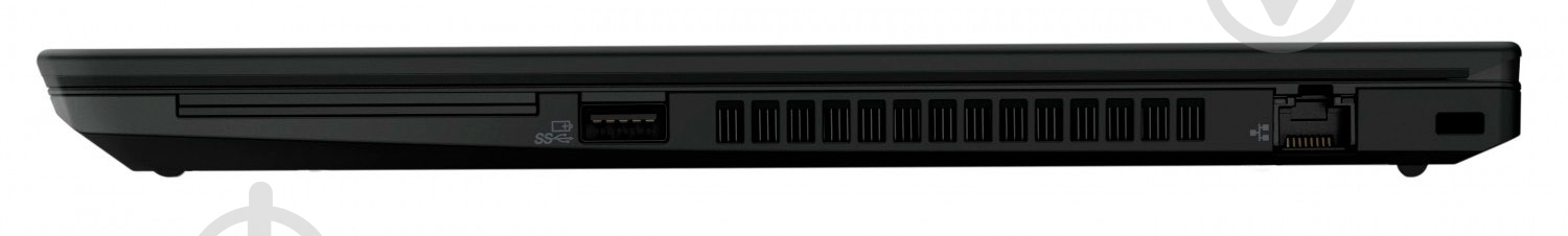 Ноутбук Lenovo ThinkPad T490 14" (20N2006SRT) black - фото 16 Ноутбук Lenovo ThinkPad T490 14" (20N2006SRT) black - фото 16