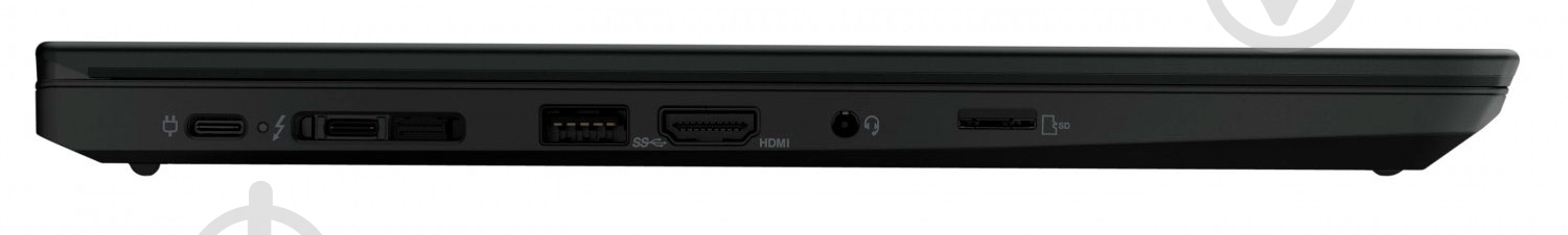 Ноутбук Lenovo ThinkPad T490 14" (20N2006SRT) black - фото 15 Ноутбук Lenovo ThinkPad T490 14" (20N2006SRT) black - фото 15