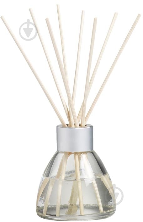 Аромадиффузор для дома Bolsius Апельсин 45 мл - фото 2