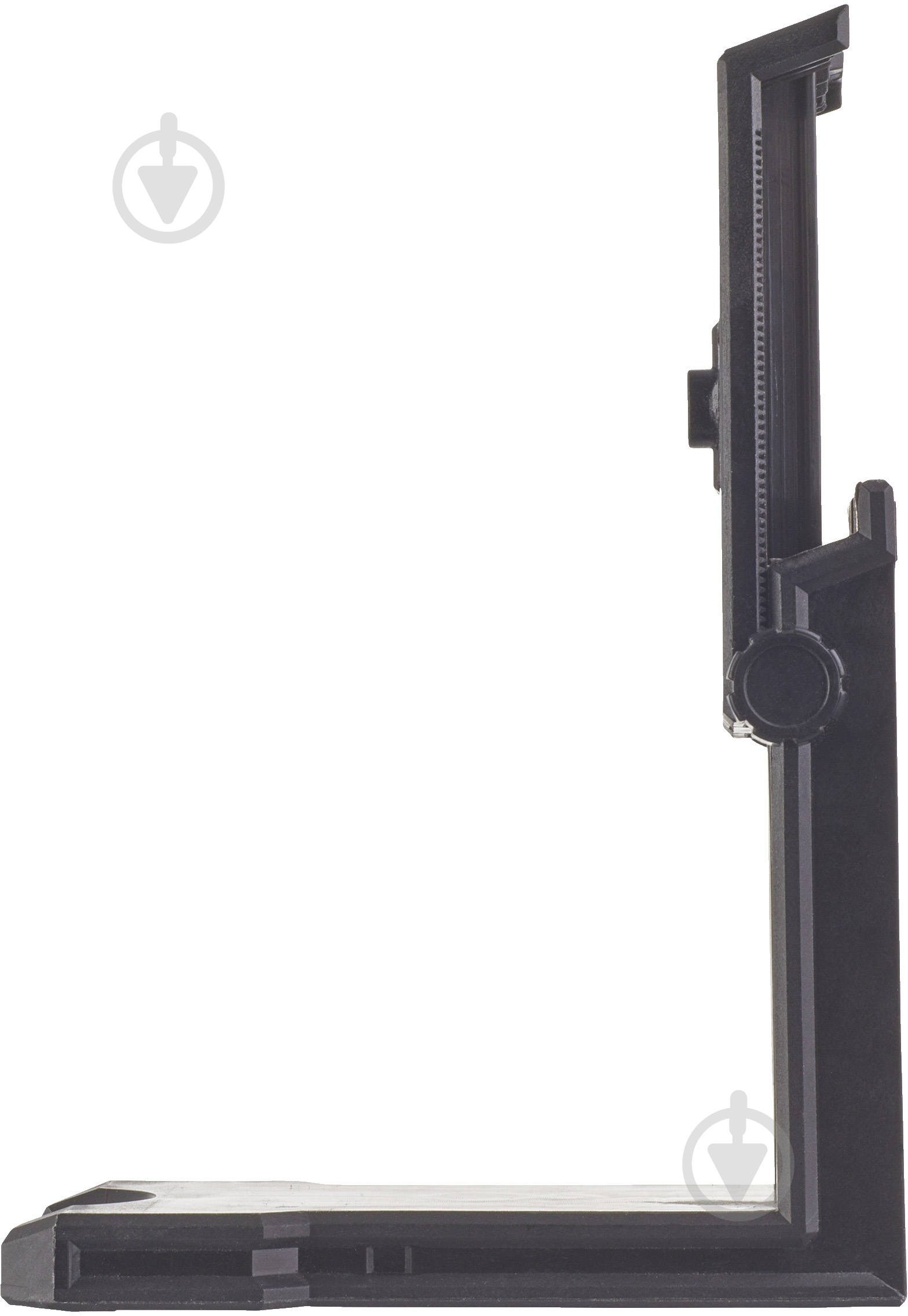 Держатель магнитный Milwaukee LM360 4932478105 - фото 2