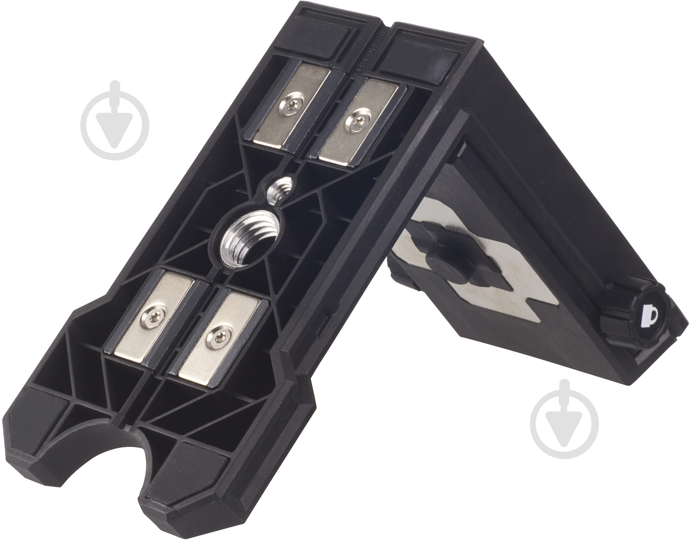 Держатель магнитный Milwaukee LM360 4932478105 - фото 3