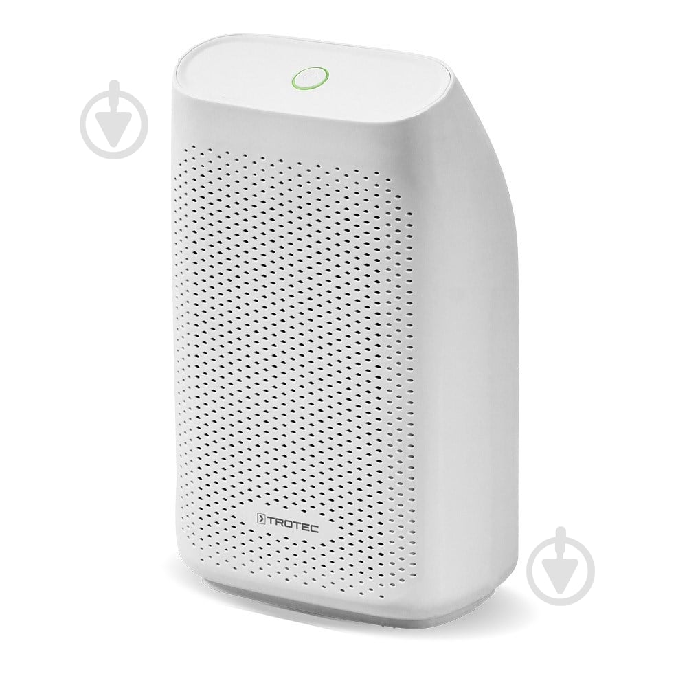 Осушитель воздуха Trotec TTP 5 - фото 1