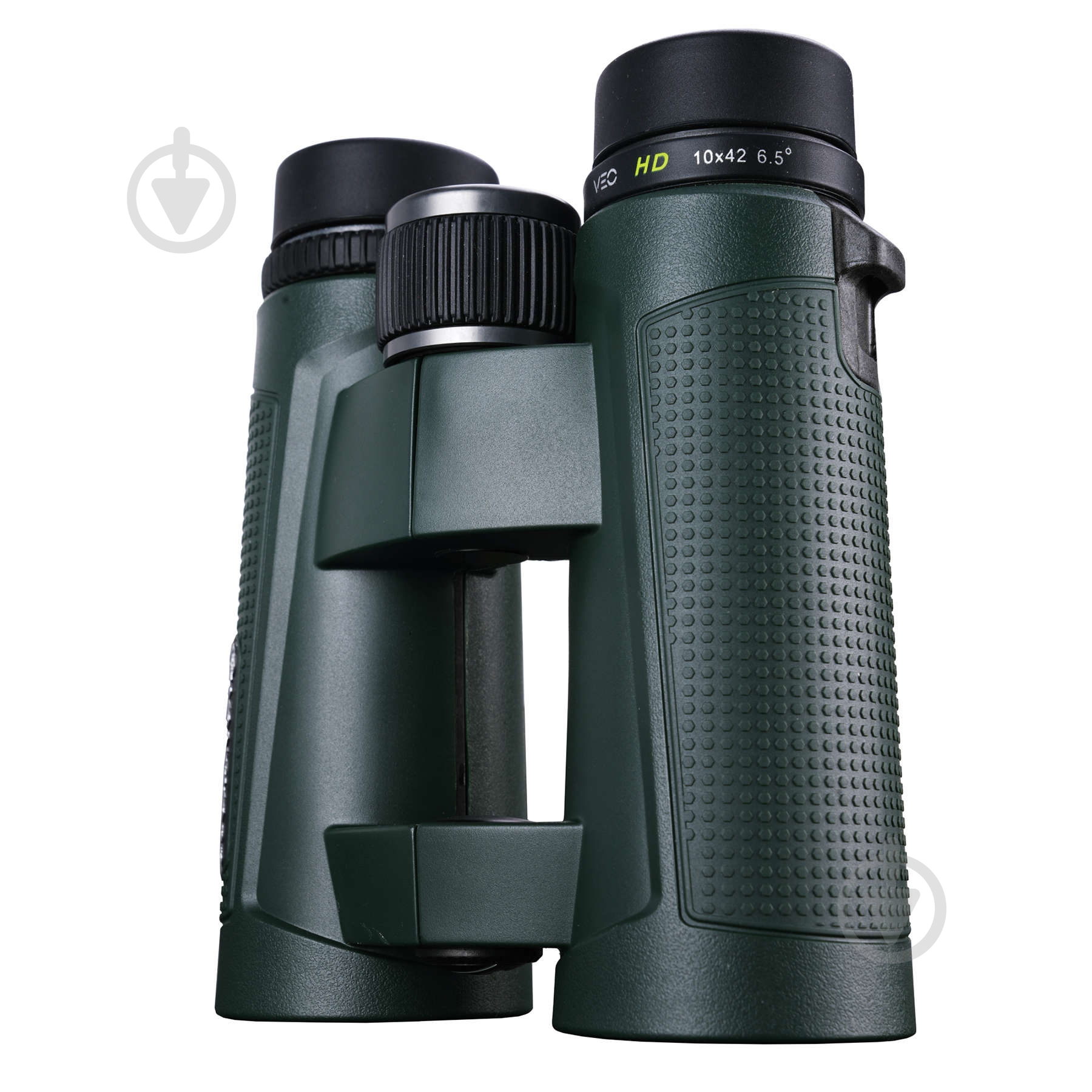 Бинокль Vanguard VEO HD 1042 - фото 22