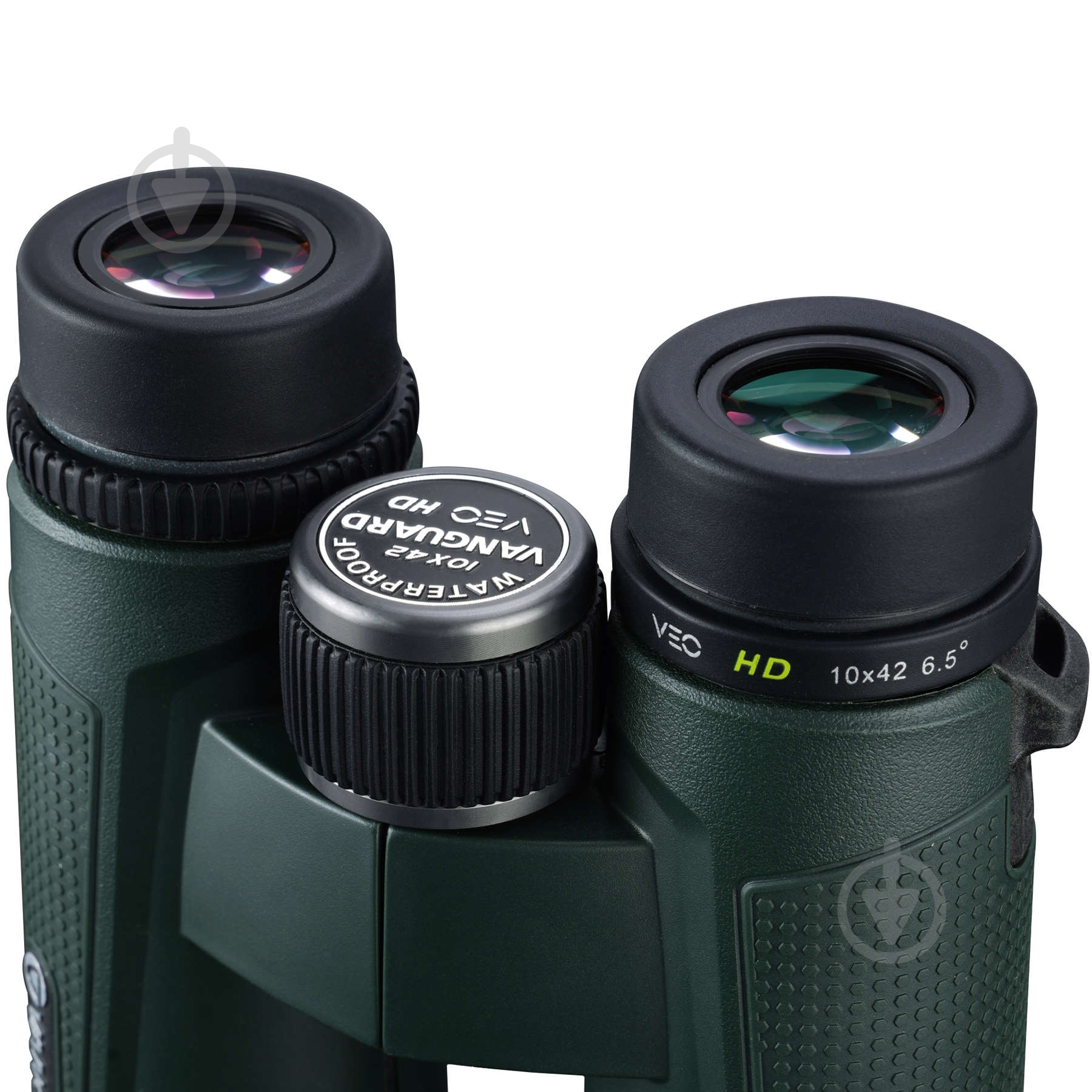 Бинокль Vanguard VEO HD 1042 - фото 20