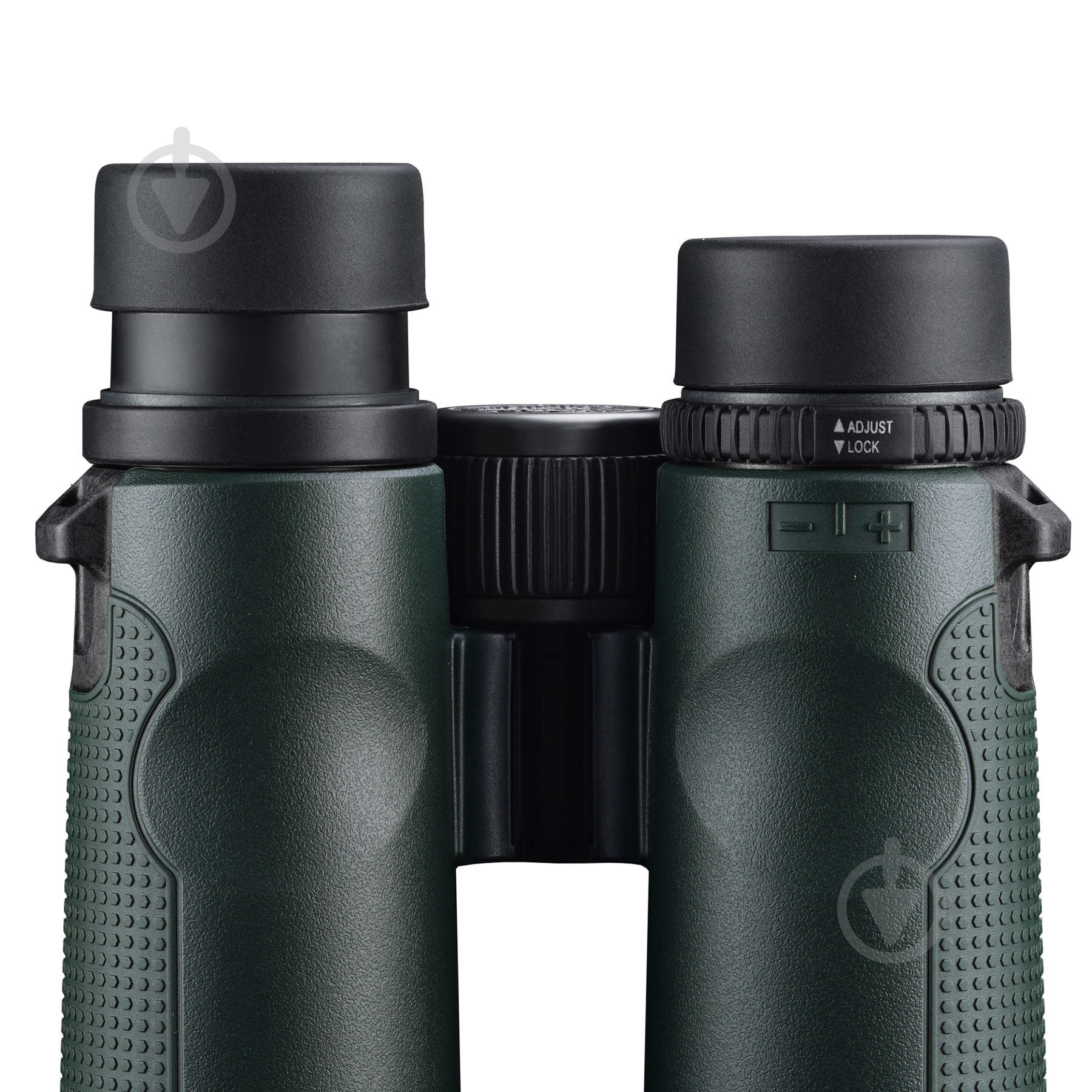 Бинокль Vanguard VEO HD 1042 - фото 2