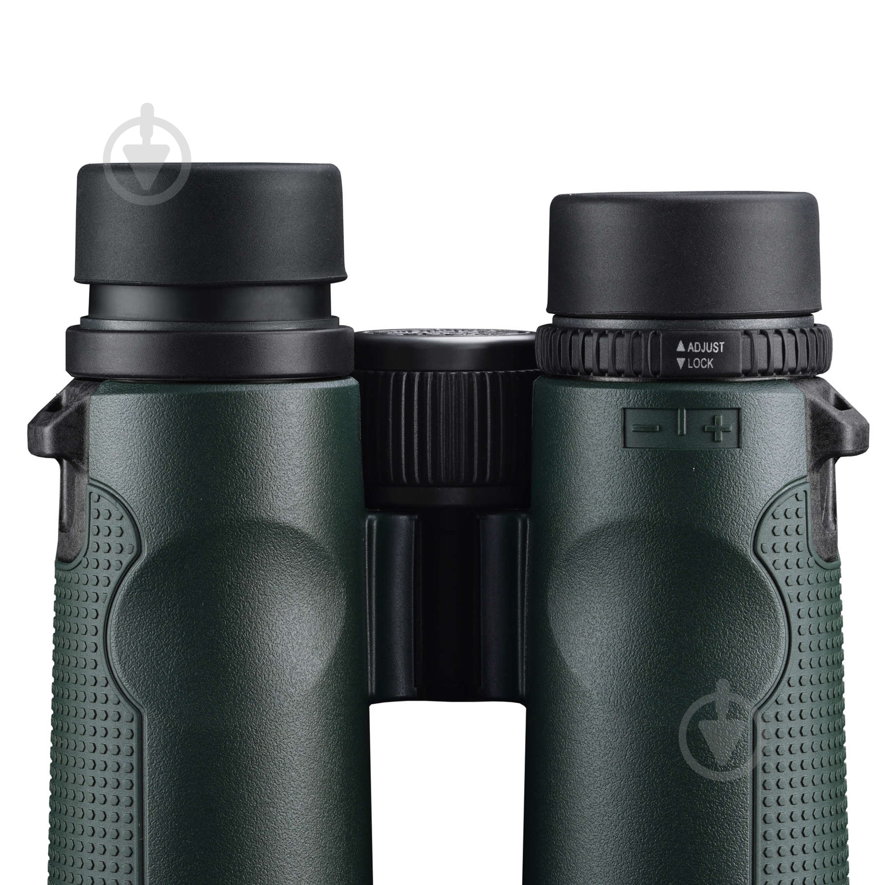 Бинокль Vanguard VEO HD 1042 - фото 13