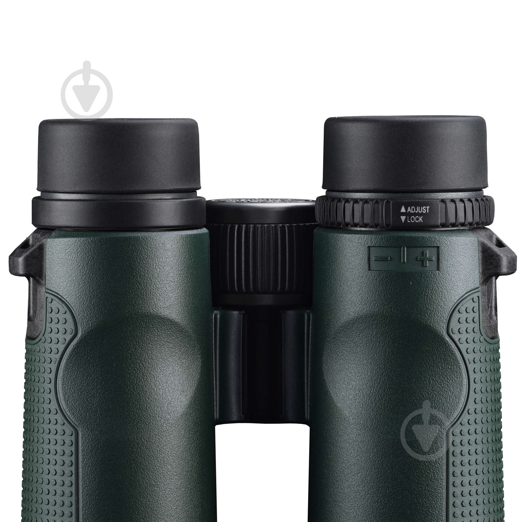 Бинокль Vanguard VEO HD 1042 - фото 8