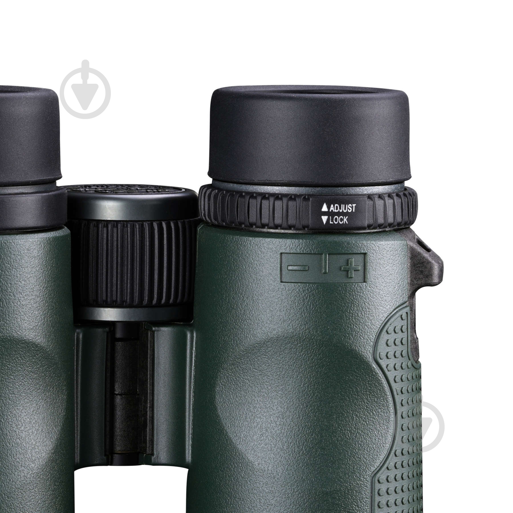 Бинокль Vanguard VEO HD 1042 - фото 15