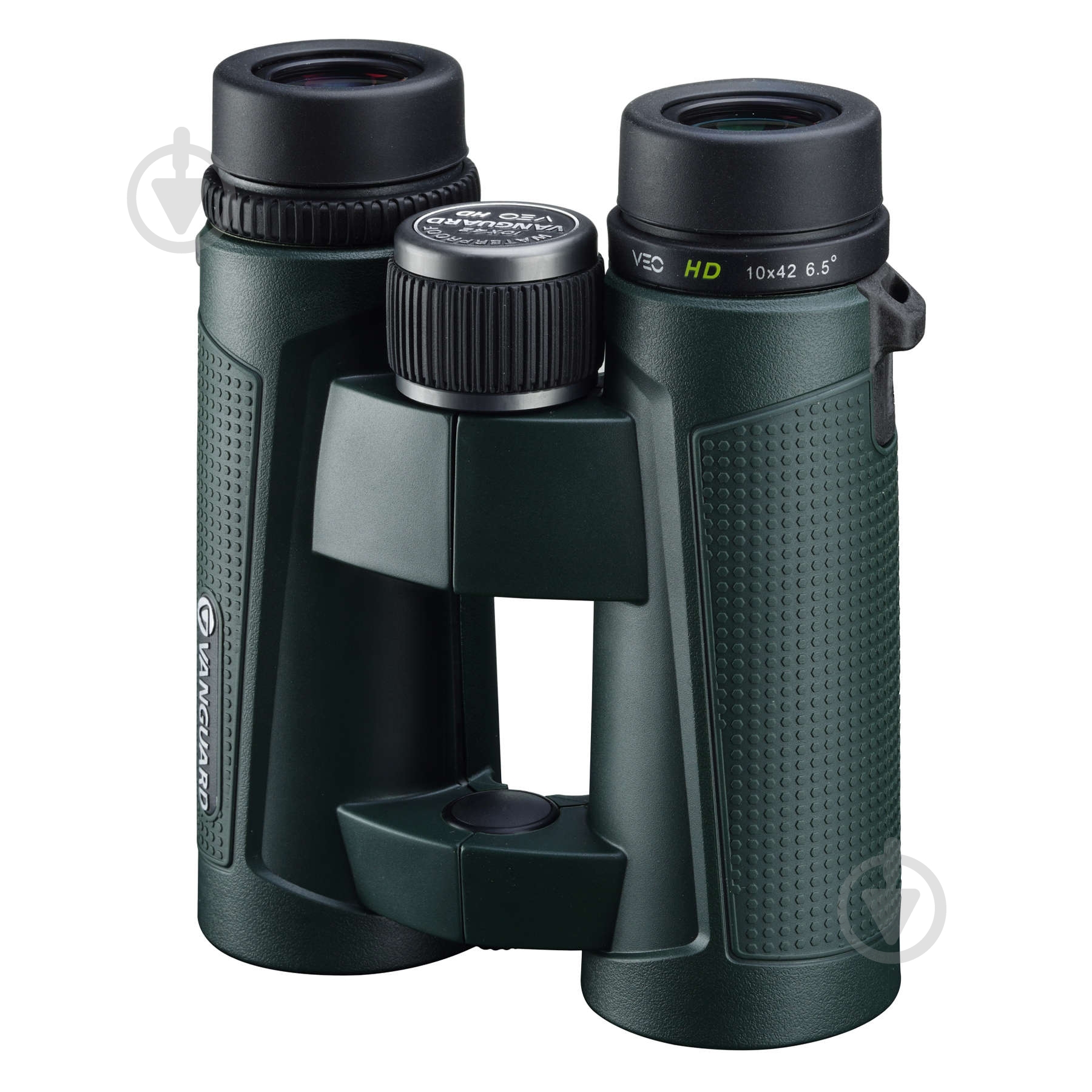 Бинокль Vanguard VEO HD 1042 - фото 12
