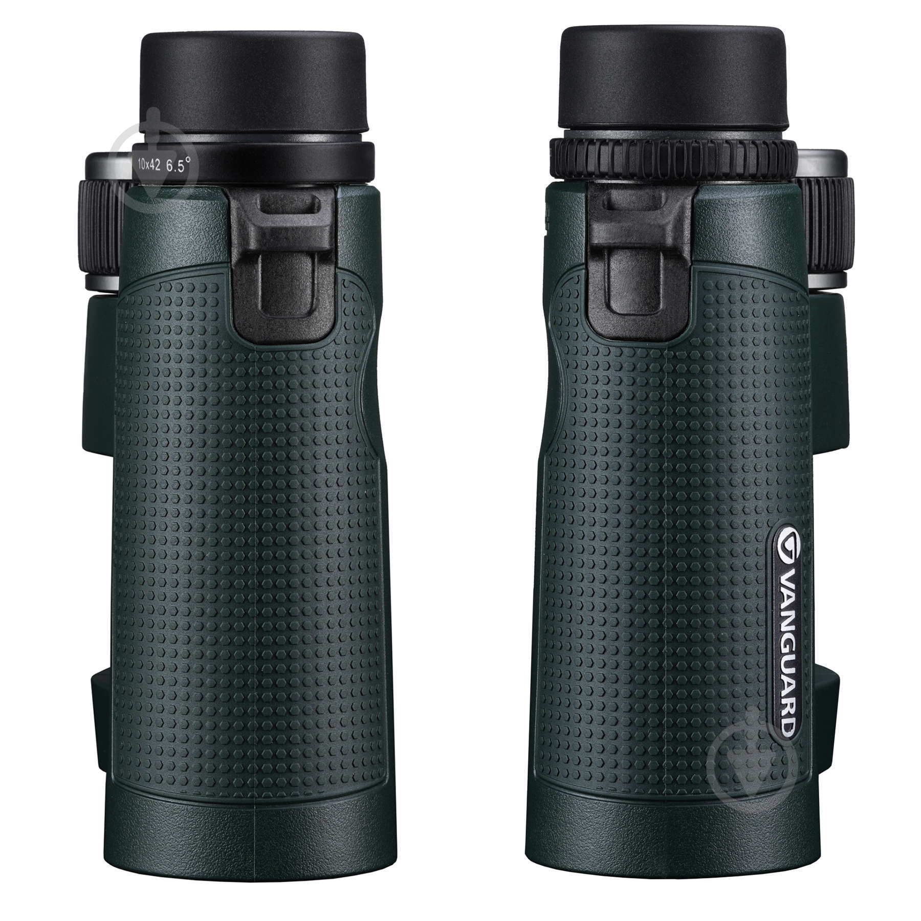 Бинокль Vanguard VEO HD 1042 - фото 7