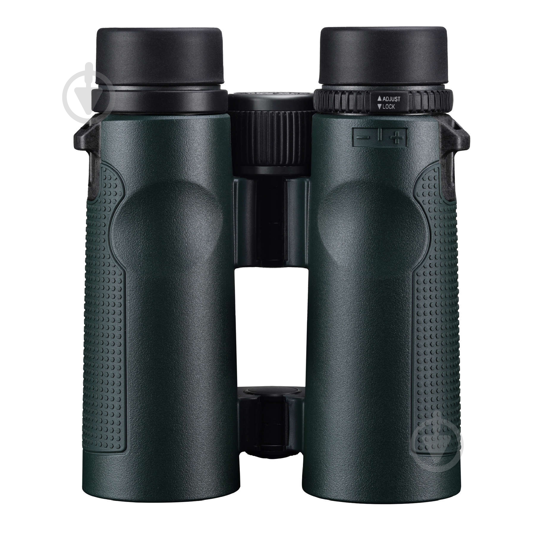 Бинокль Vanguard VEO HD 1042 - фото 6