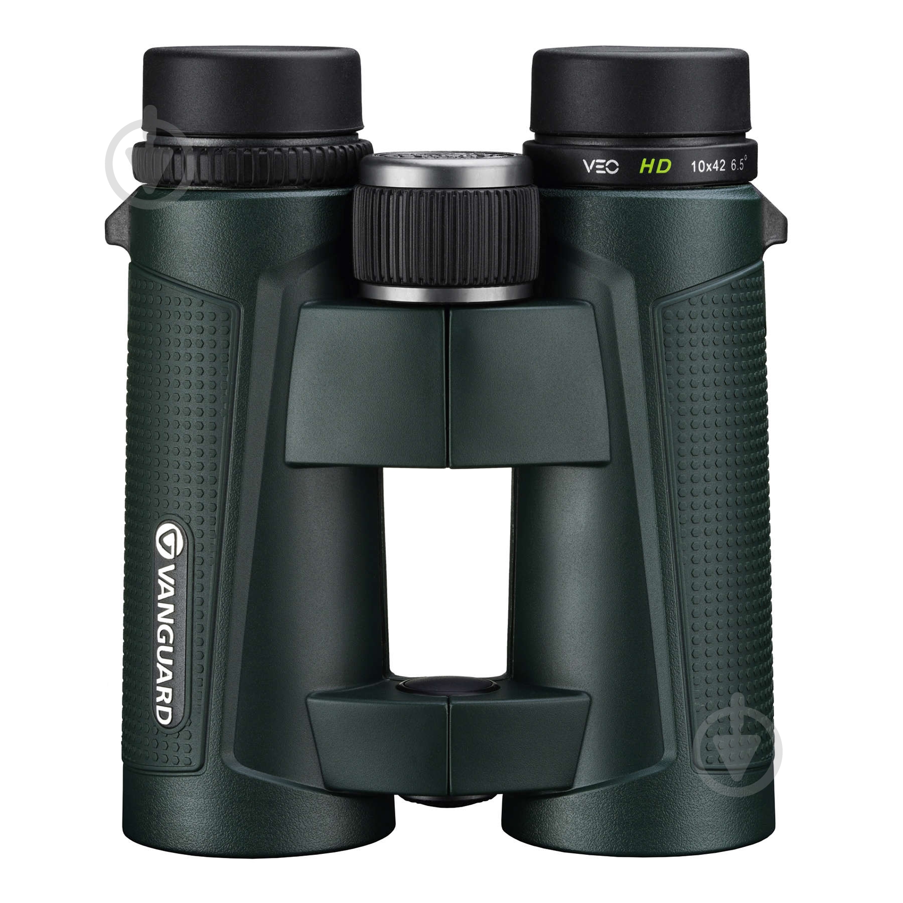 Бинокль Vanguard VEO HD 1042 - фото 10