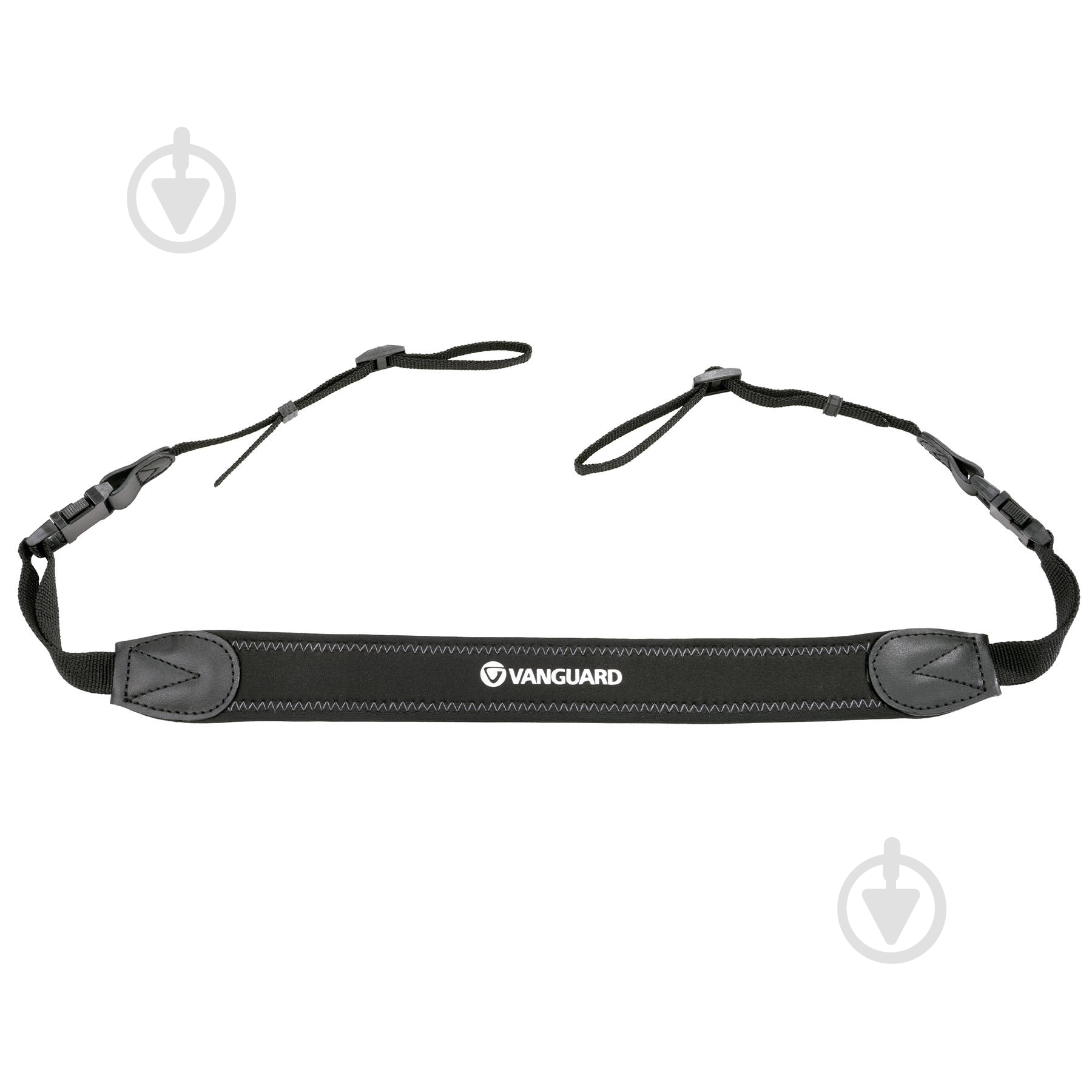 Бинокль Vanguard VEO HD 1042 - фото 14