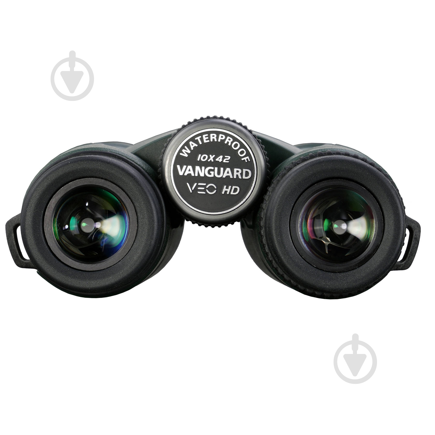 Бинокль Vanguard VEO HD 1042 - фото 24