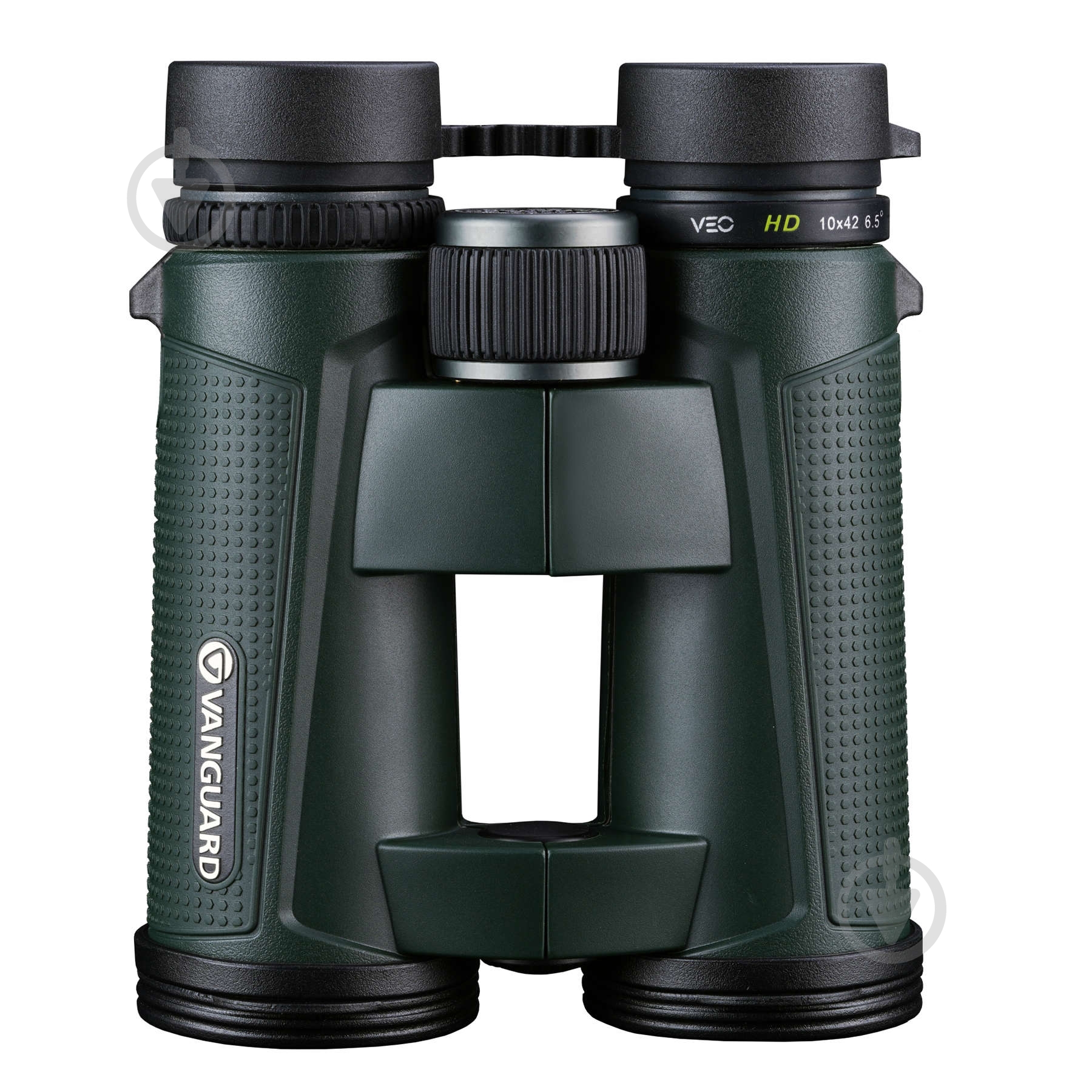 Бинокль Vanguard VEO HD 1042 - фото 18