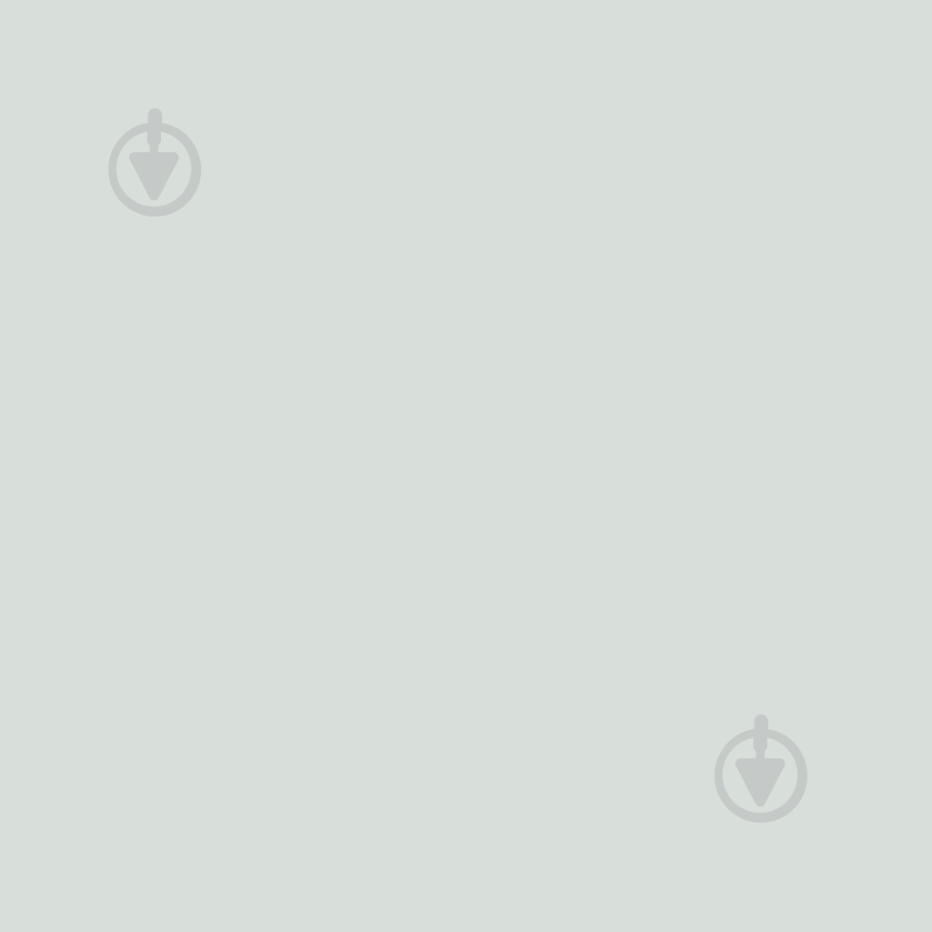 Краска акриловая Ceresit CT 41 Acrylic мат JAVA 1 13,5 кг - фото 1