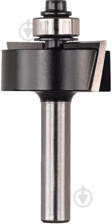 Фреза фальцевая Stanley FatMax STA80313 - фото 1 Фреза фальцевая Stanley FatMax STA80313 - фото 1