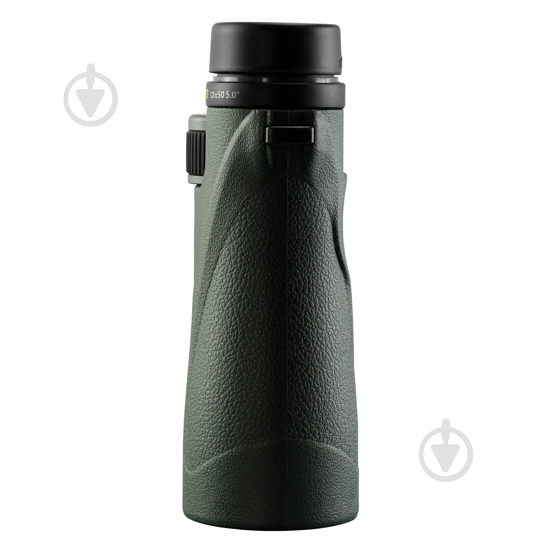 Бинокль Vanguard VEO ED 1250 - фото 11