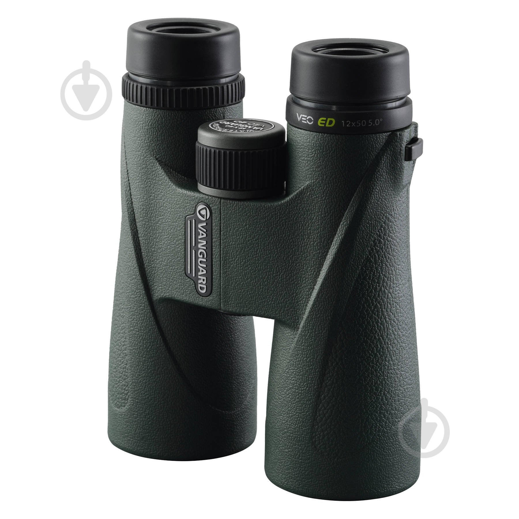 Бинокль Vanguard VEO ED 1250 - фото 9