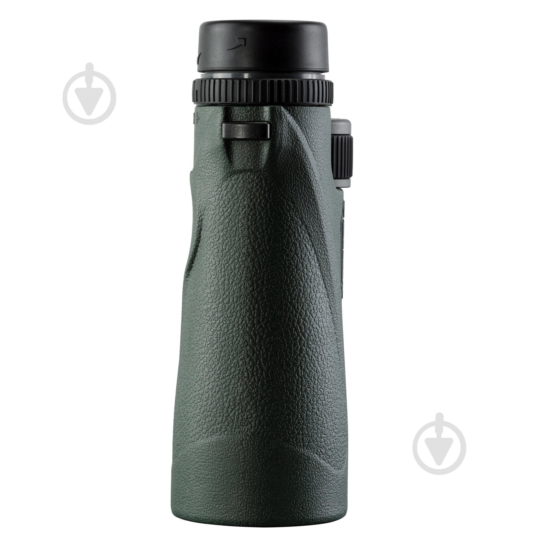 Бинокль Vanguard VEO ED 1250 - фото 6