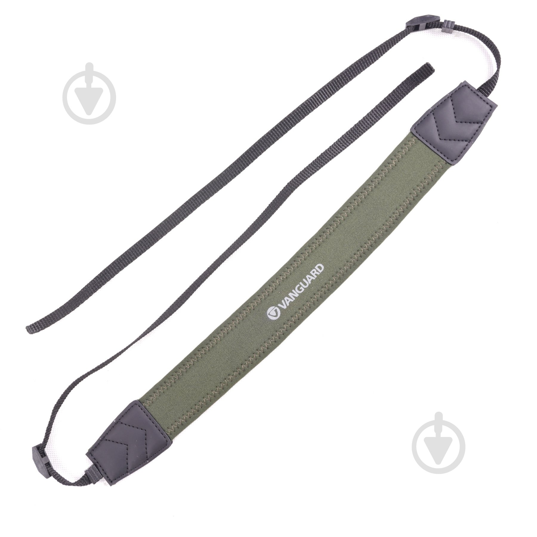 Бинокль Vanguard VEO ED 1250 - фото 14