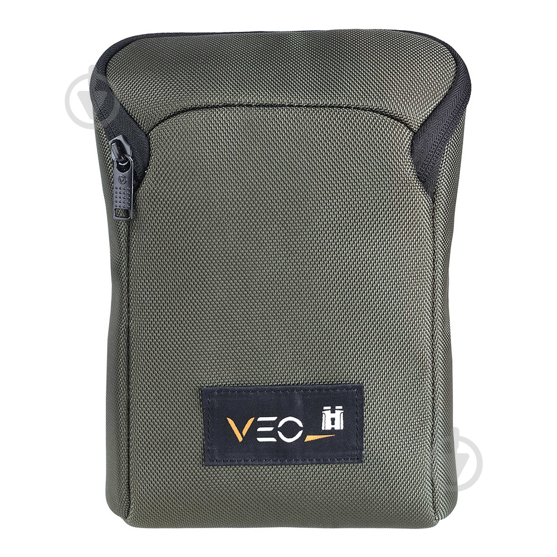 Бинокль Vanguard VEO ED 1250 - фото 13