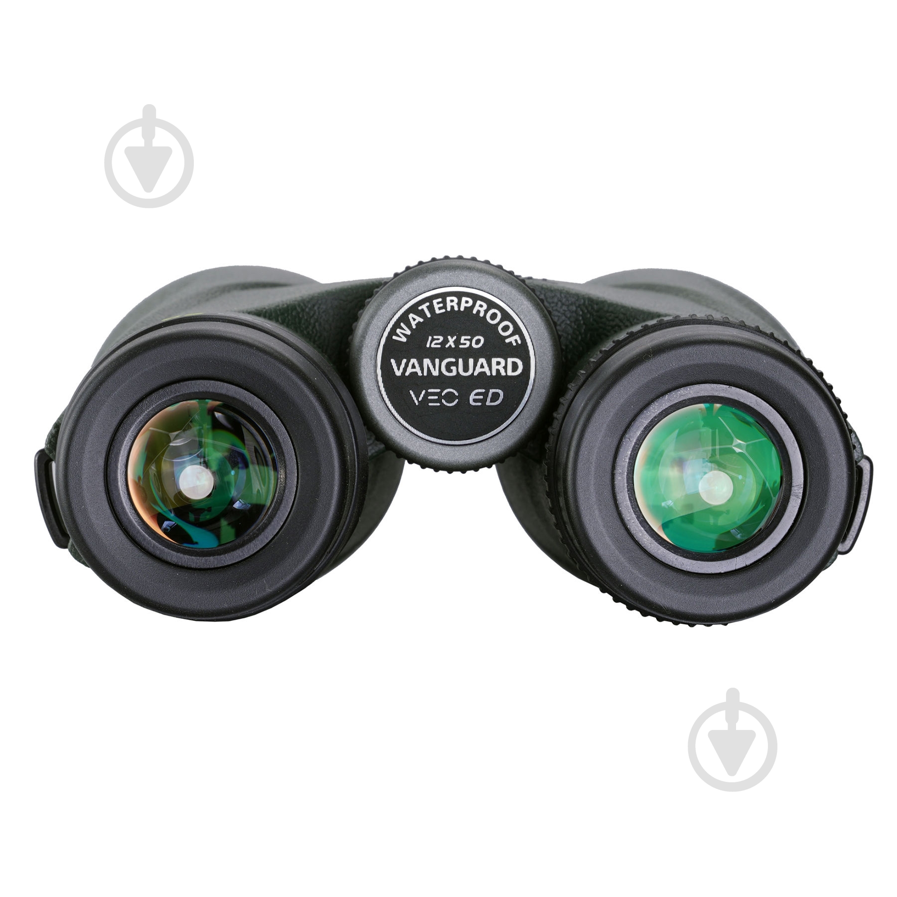 Бинокль Vanguard VEO ED 1250 - фото 7