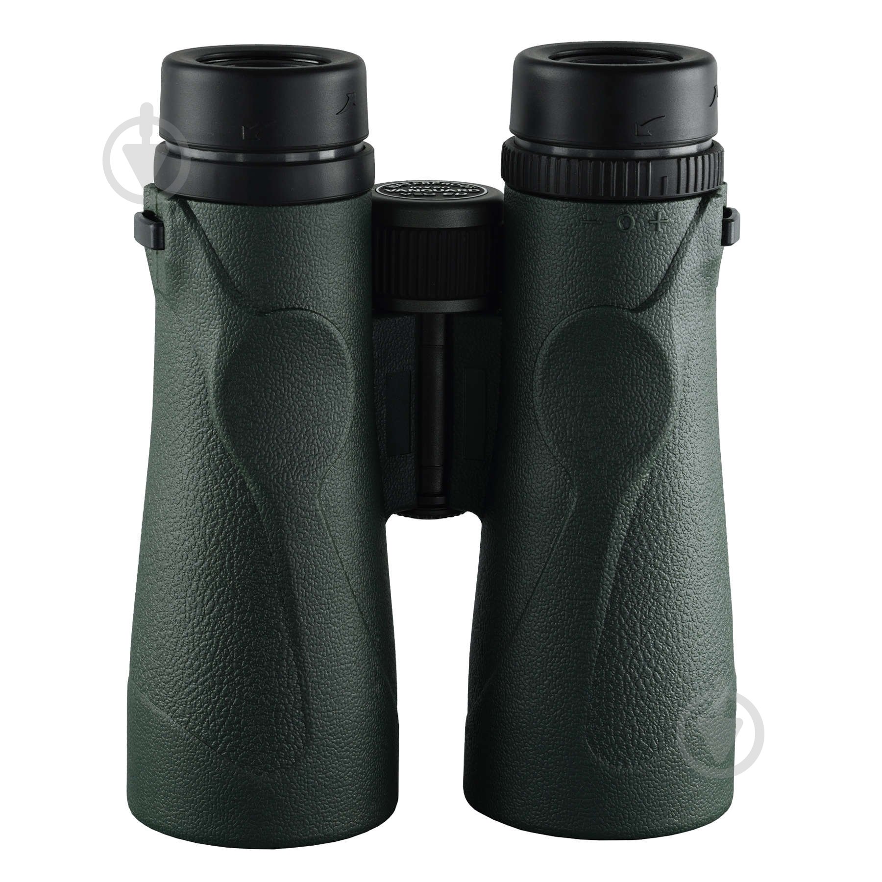 Бинокль Vanguard VEO ED 1250 - фото 10