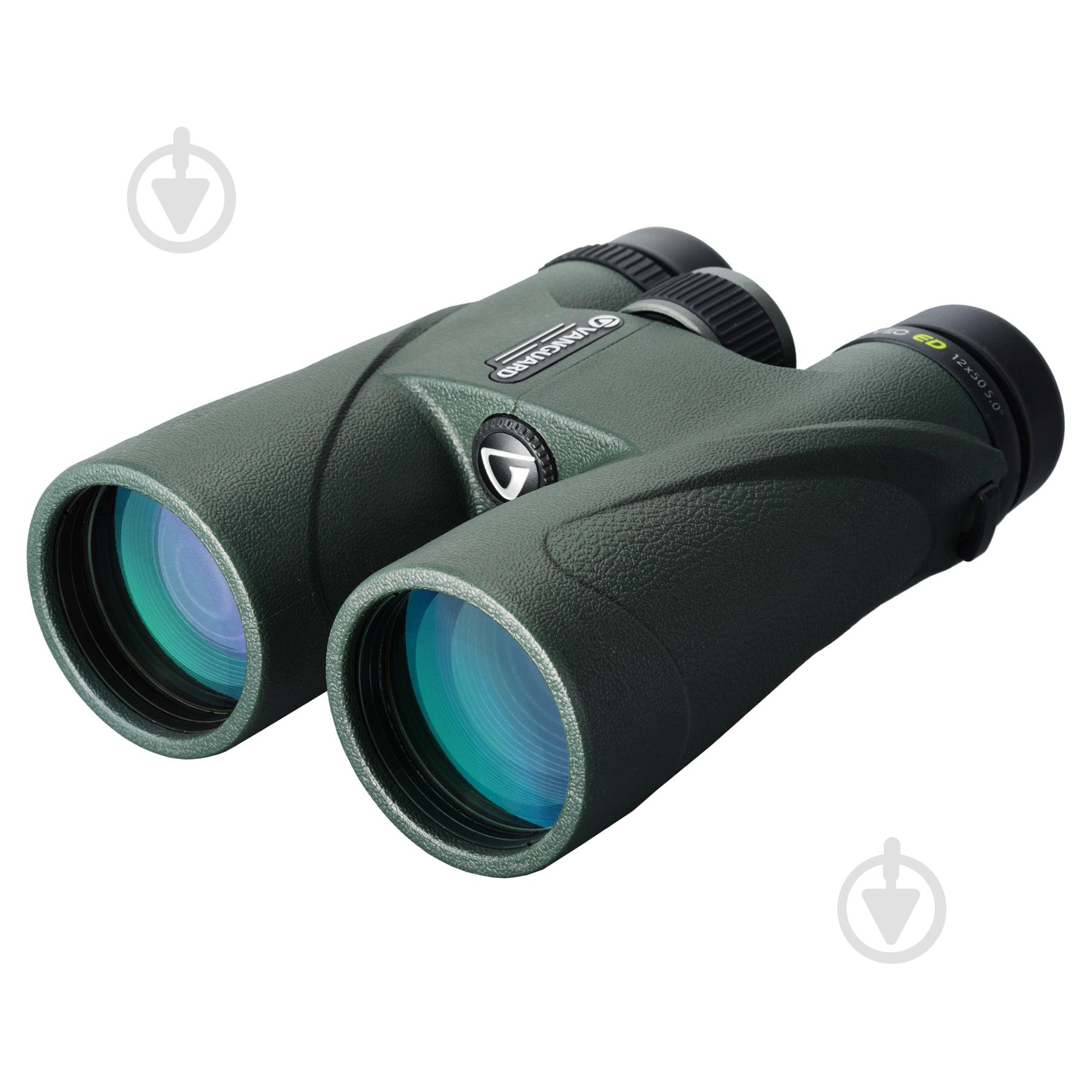 Бинокль Vanguard VEO ED 1250 - фото 1