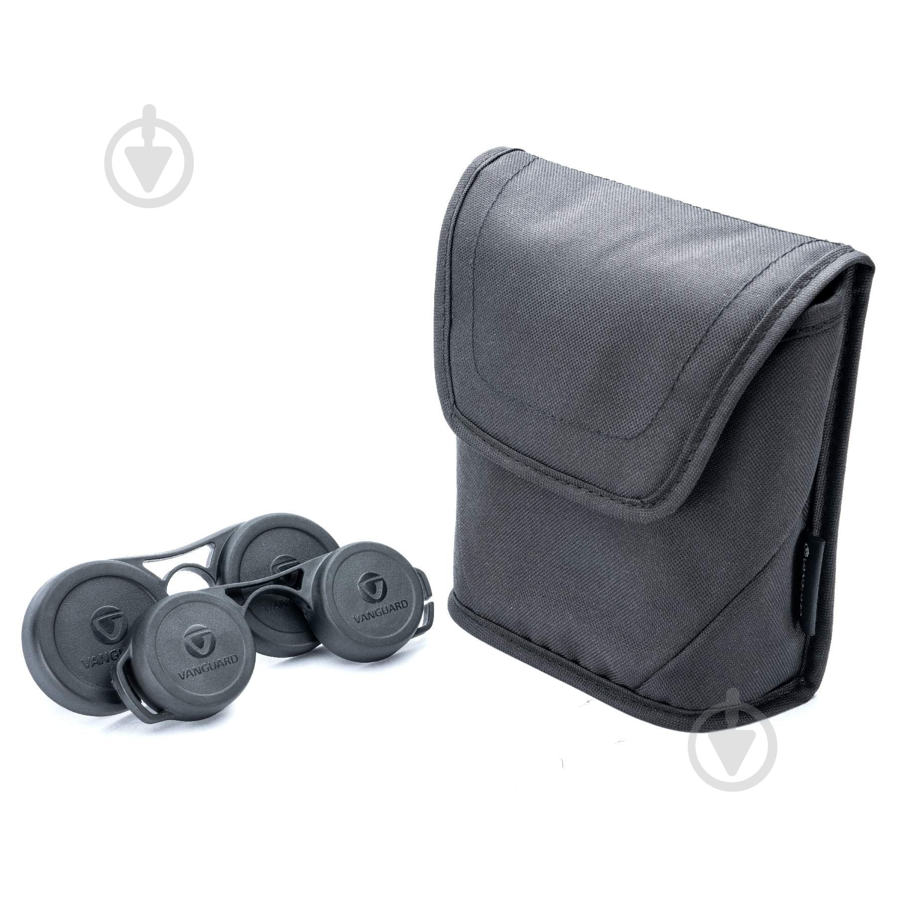 Бінокль Vanguard Vesta 1042 - фото 8