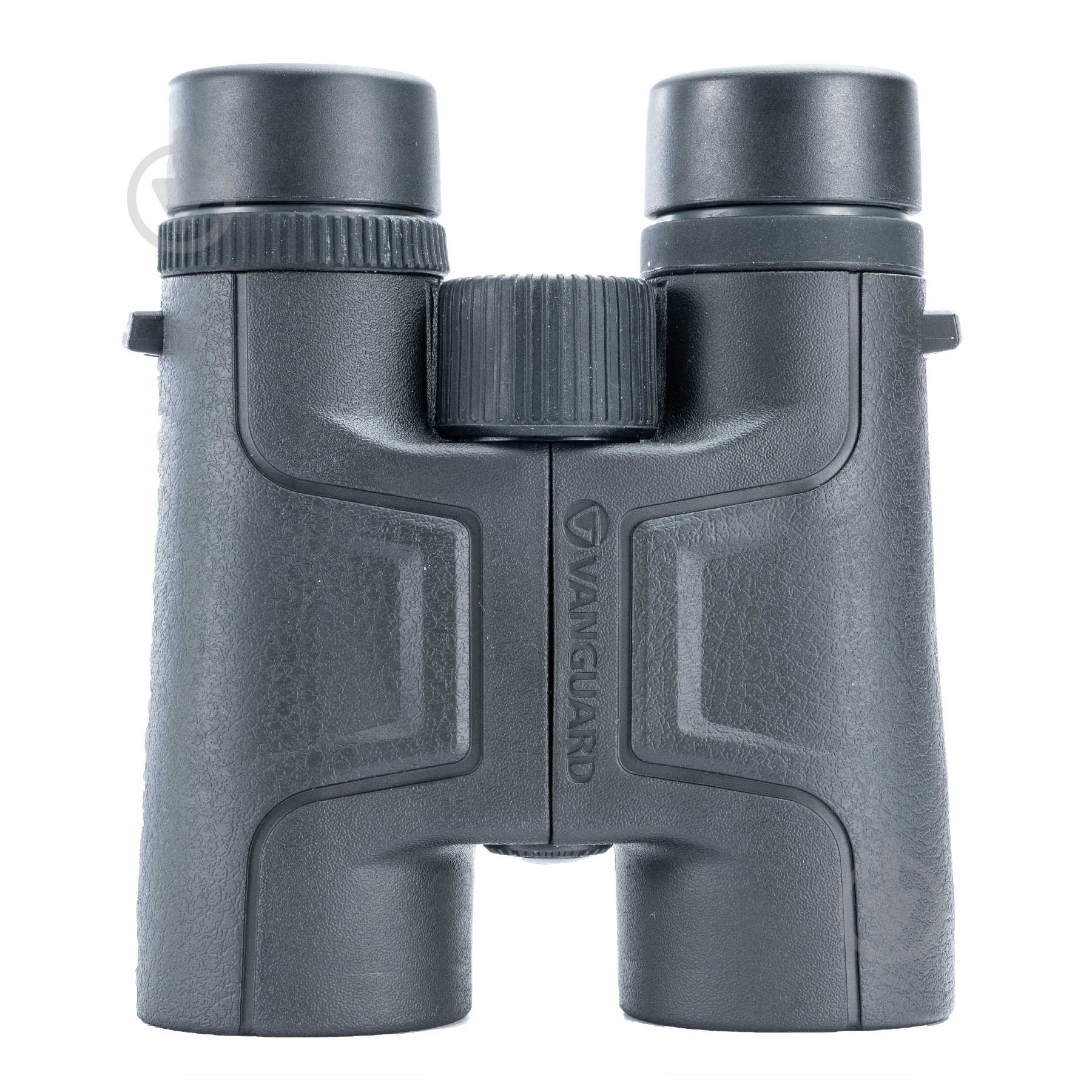 Бінокль Vanguard Vesta 1042 - фото 5