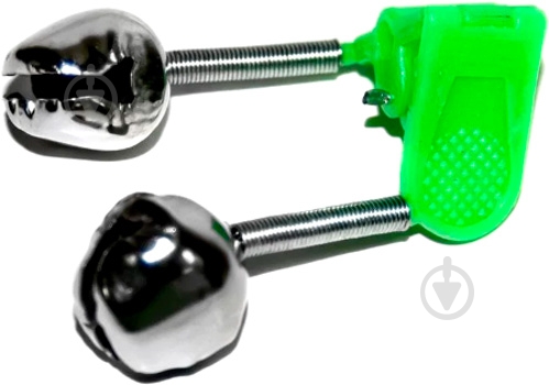 Колокольчик Stenson WSI51397-1 - фото 1