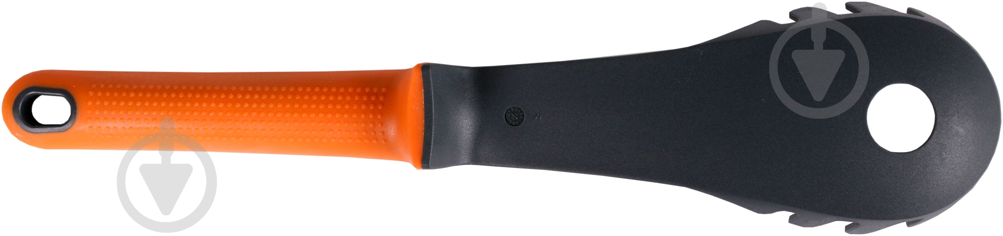 Ложка для спагетти Joseph Joseph Elevate 01060084 - фото 2