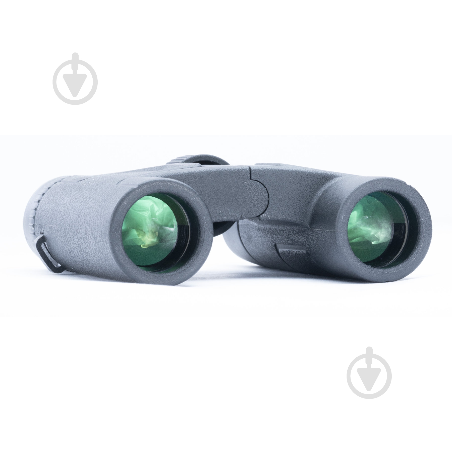 Бінокль Vanguard Vesta 8250 - фото 2 Бінокль Vanguard Vesta 8250 - фото 2