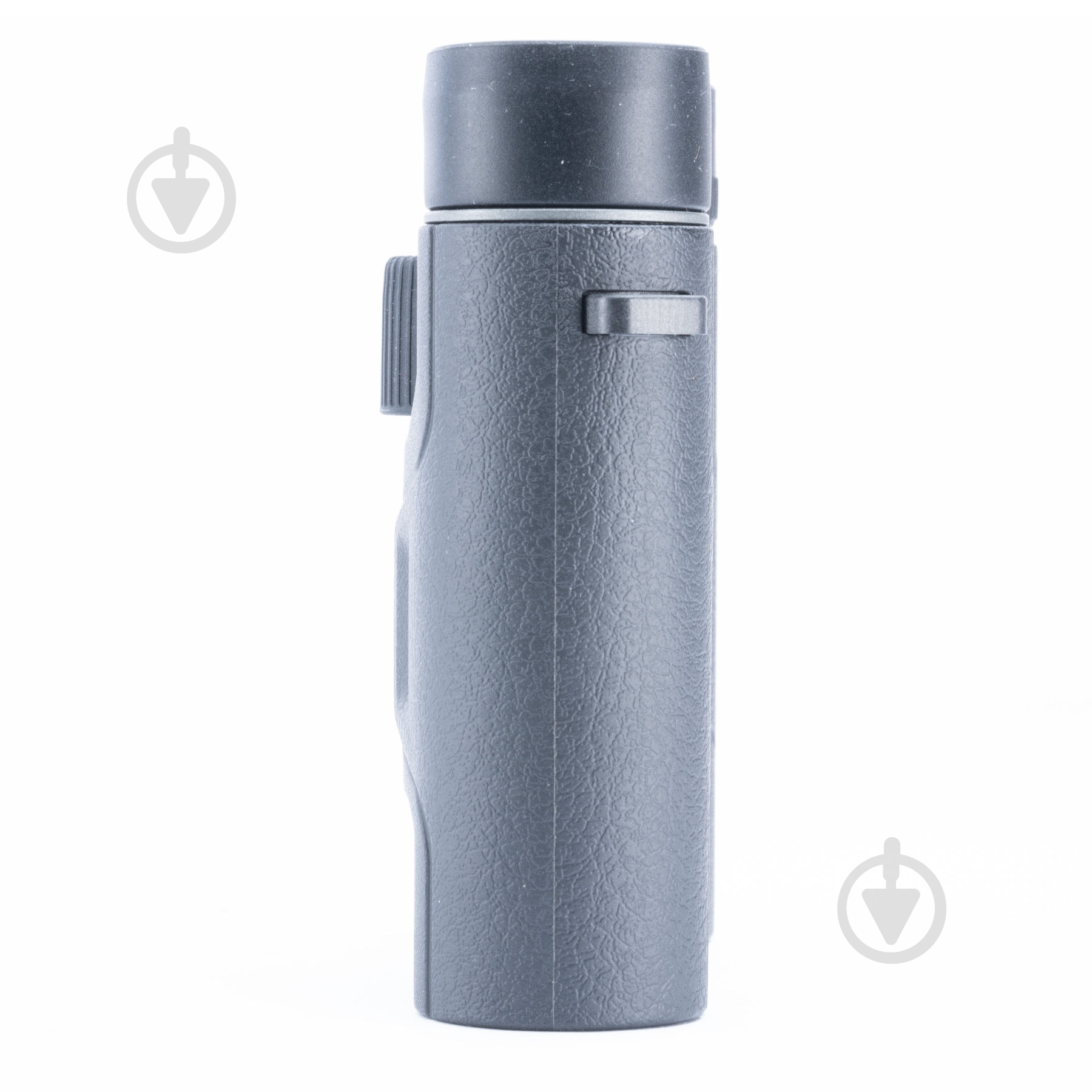 Бінокль Vanguard Vesta 8250 - фото 6 Бінокль Vanguard Vesta 8250 - фото 6