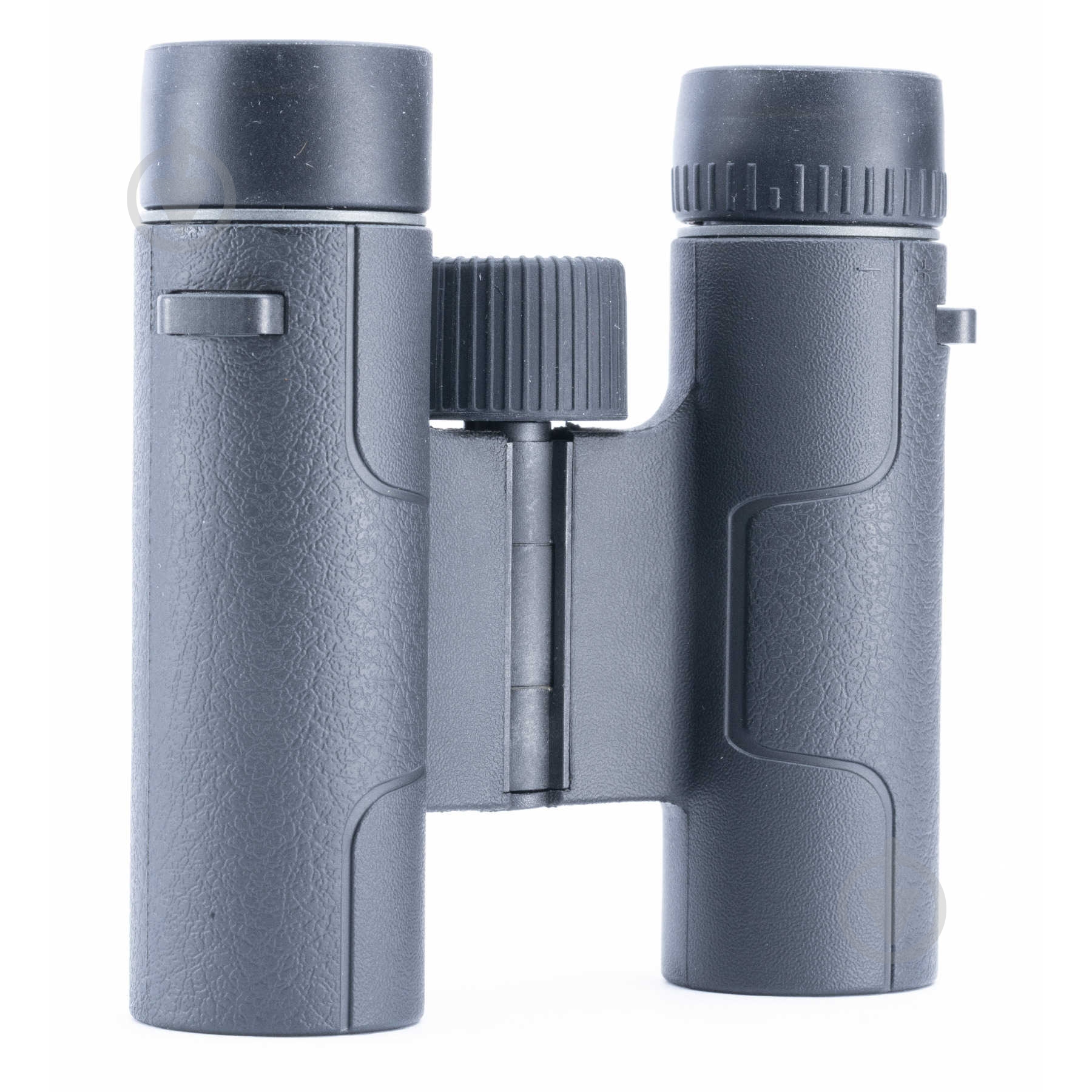 Бінокль Vanguard Vesta 8250 - фото 7 Бінокль Vanguard Vesta 8250 - фото 7