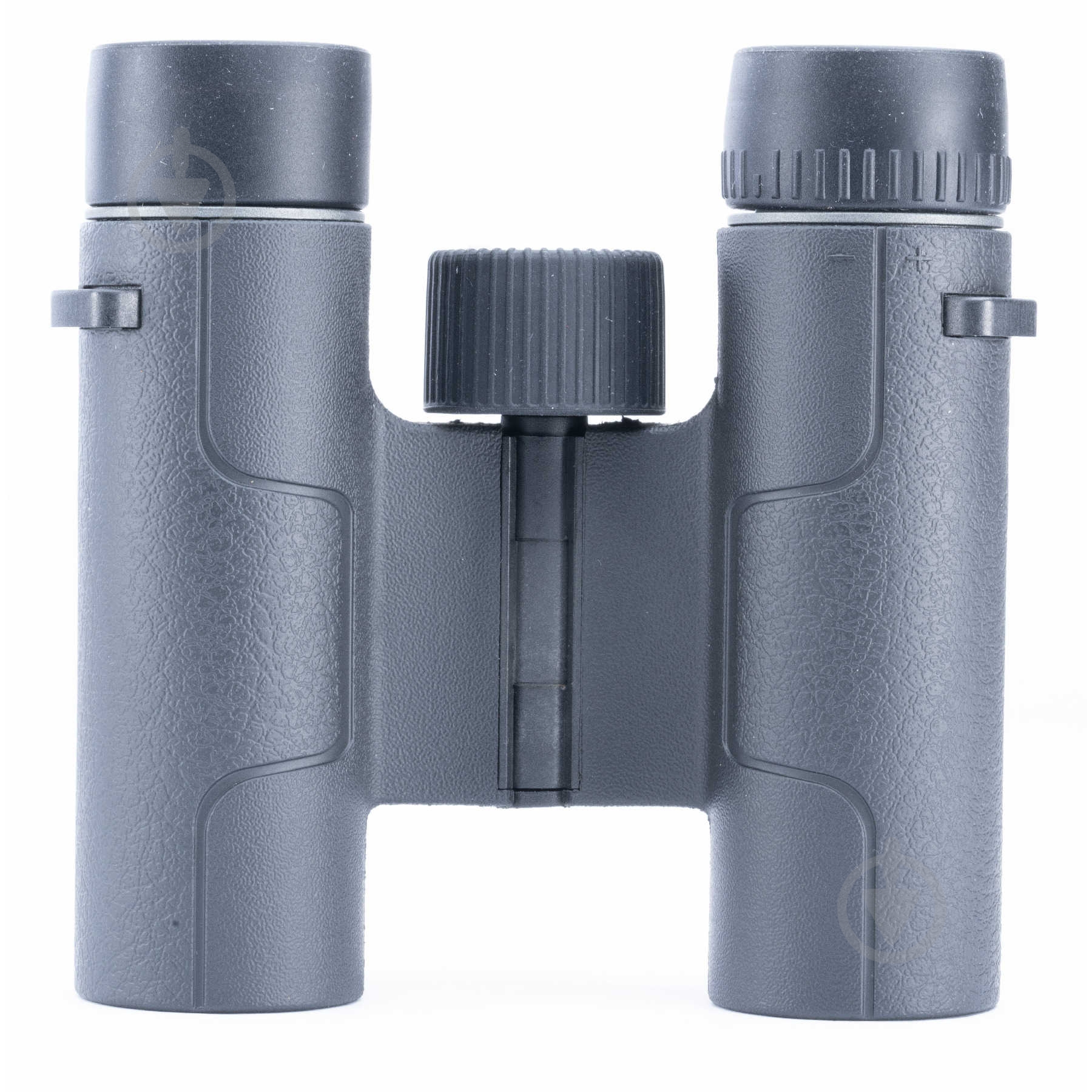 Бінокль Vanguard Vesta 8250 - фото 4 Бінокль Vanguard Vesta 8250 - фото 4