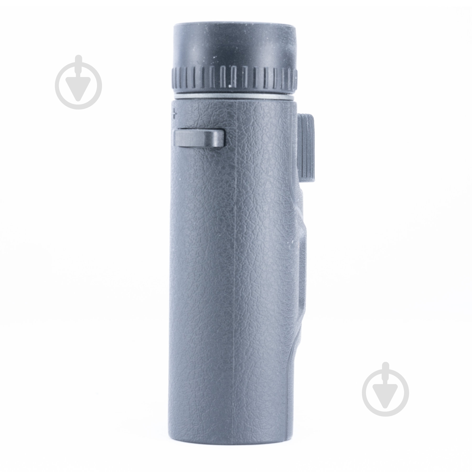 Бінокль Vanguard Vesta 8250 - фото 10 Бінокль Vanguard Vesta 8250 - фото 10