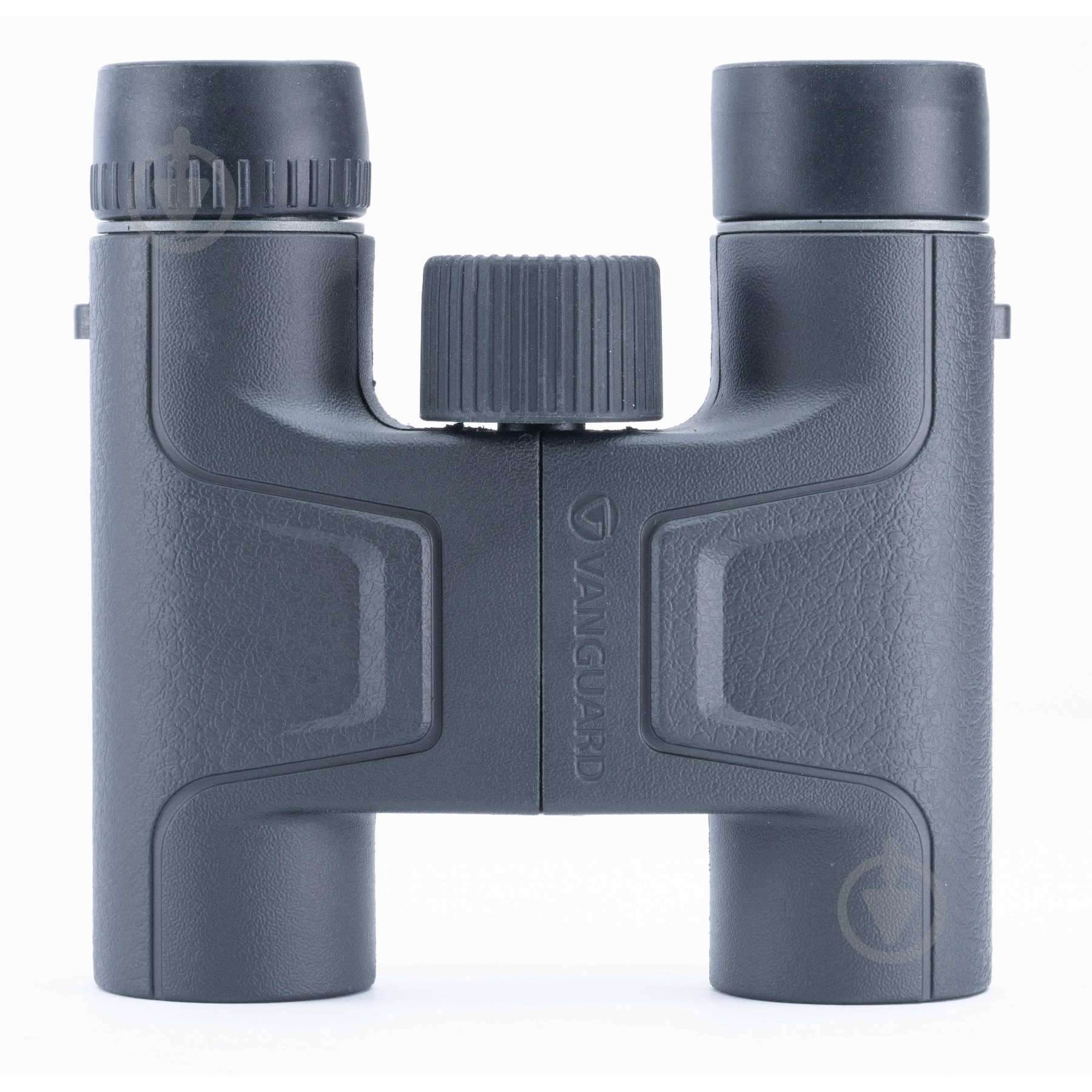 Бинокль Vanguard Vesta 1025 - фото 7