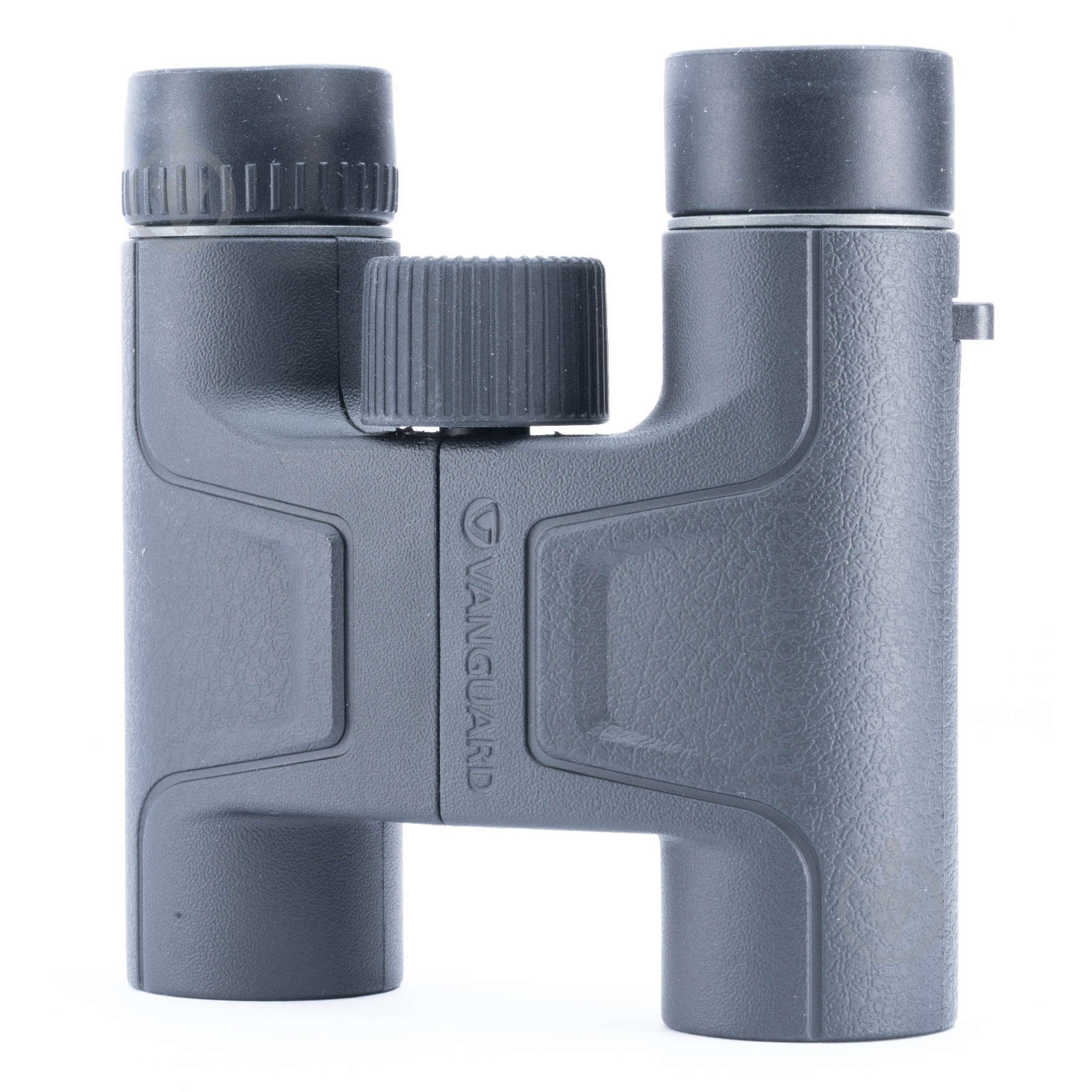 Бинокль Vanguard Vesta 1025 - фото 10