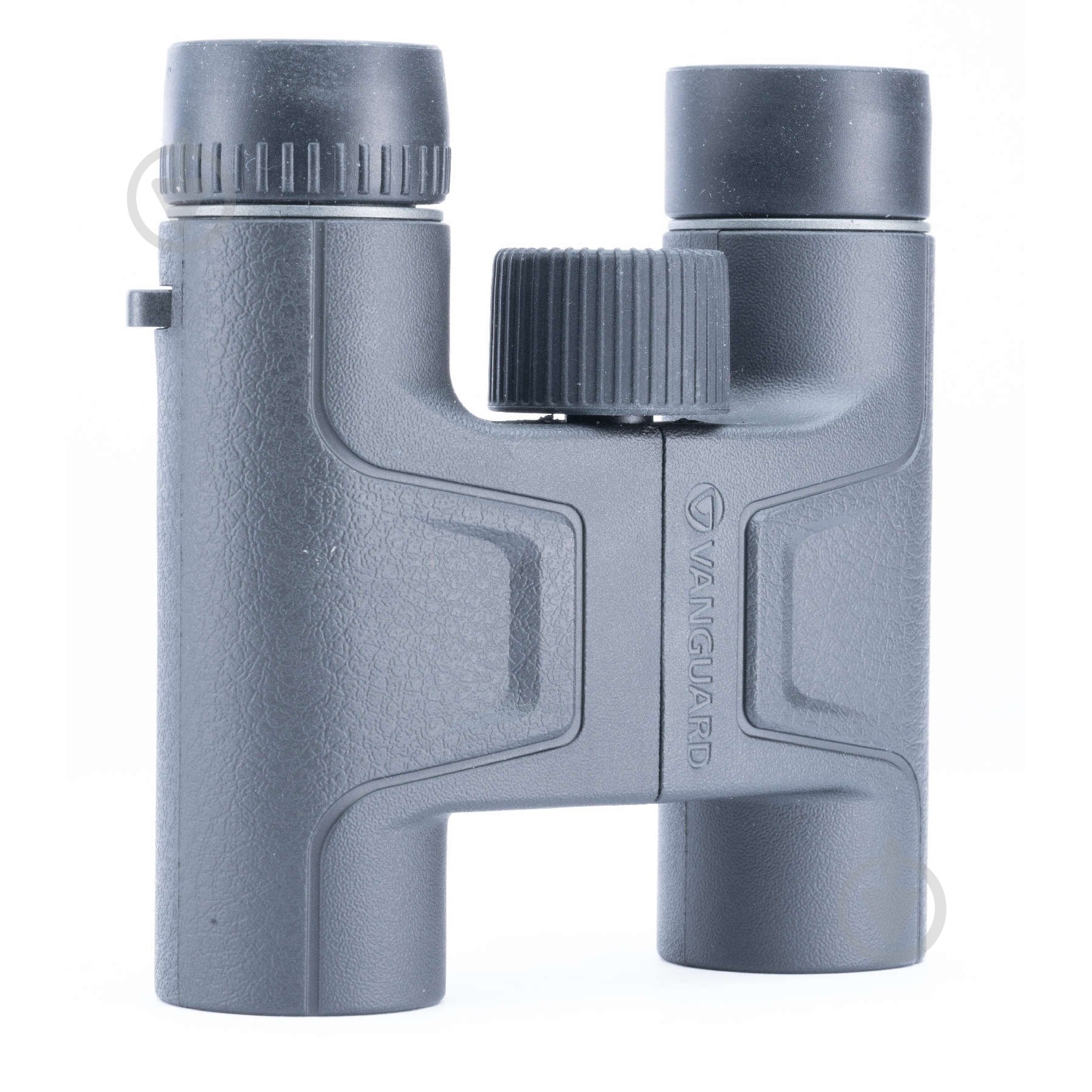 Бинокль Vanguard Vesta 1025 - фото 9